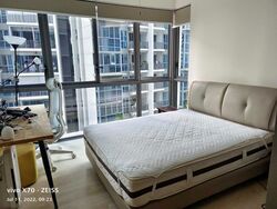 H2O Residences (D28), Condominium #629096081